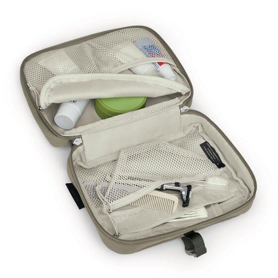 Osprey Daylite Kulturbeutel 23 cm