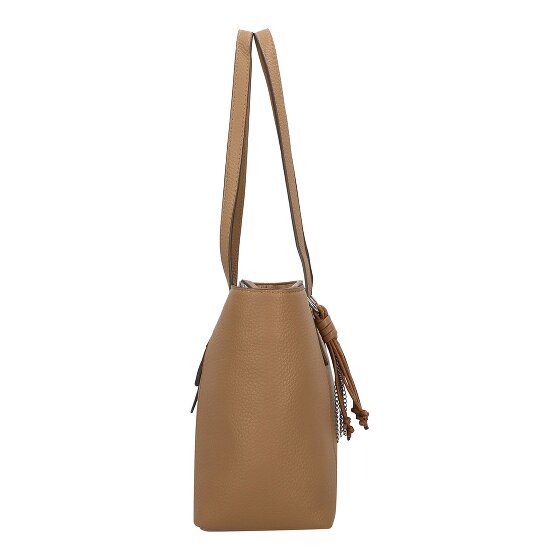 Tom Tailor Denim Priya Shopper Tasche 39.5 cm