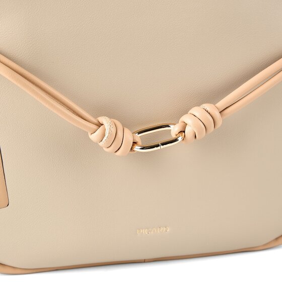 Picard Riviera Schultertasche 38 cm