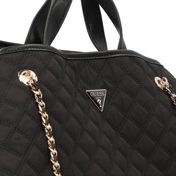 Guess Giully II Shopper Tasche 40 cm