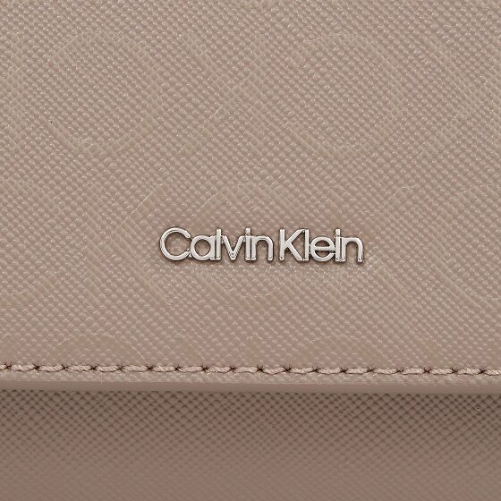 Calvin Klein CK Must Schultertasche 27 cm