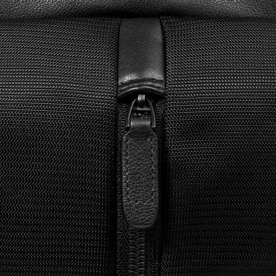 Piquadro Marcel Aktentasche 38 cm Laptopfach