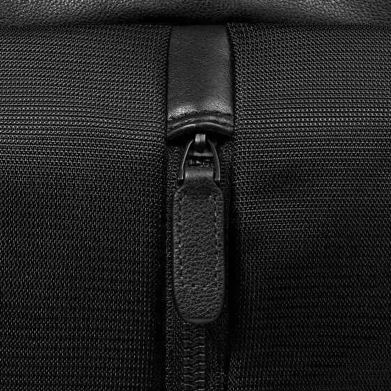 Piquadro Marcel Aktentasche 38 cm Laptopfach