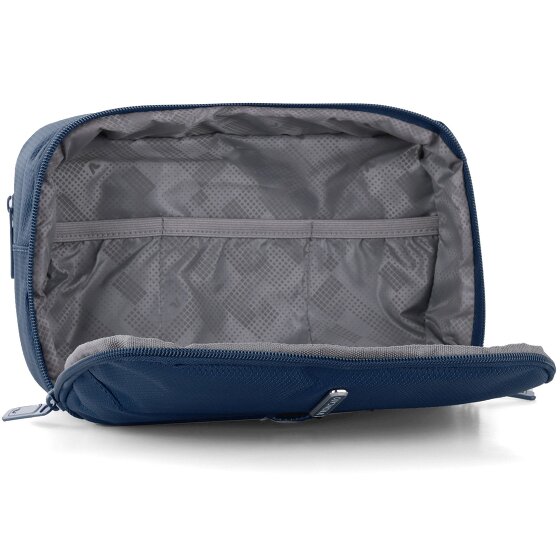 Roncato Ironik 2.0 Kulturbeutel 25 cm