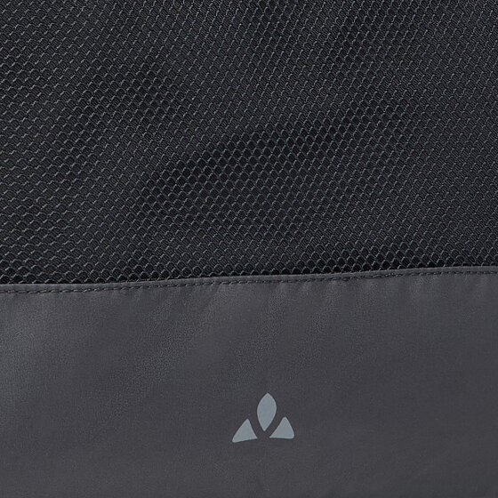 Vaude TripBox Packtasche M 38 cm