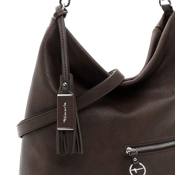 Tamaris Nele Schultertasche 37 cm