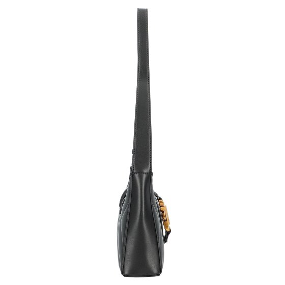 Replay Schultertasche 27 cm