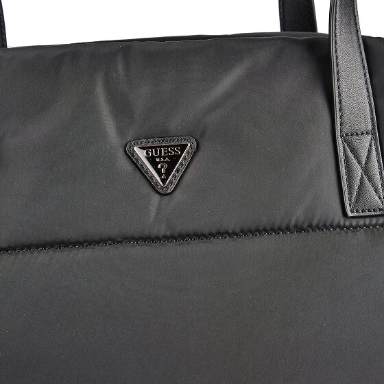 Guess Annette Shopper Tasche 57 cm