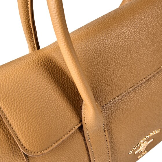 U.S. Polo Assn. Stanford Schultertasche 33 cm
