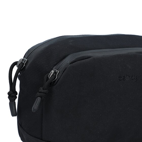 Bellroy Venture Kabeltasche 18 cm