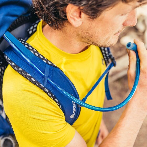 Gregory Katmai 65 Trekkingrucksack S-M 73 cm