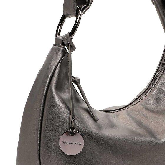 Tamaris TAS Christa Schultertasche 41 cm