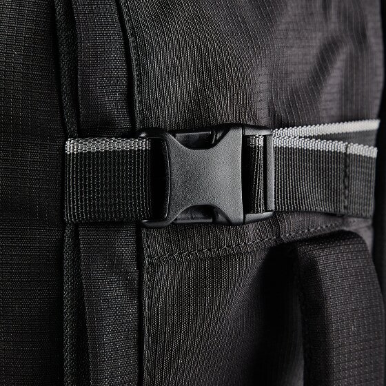 American Tourister Take2Cabin Reiserucksack 40 cm Laptopfach