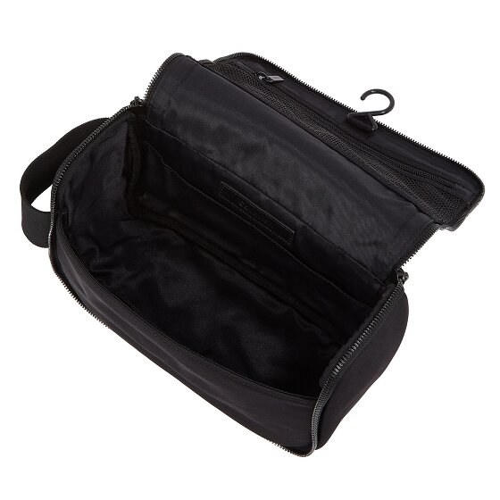 Calvin Klein CK Ease Kulturbeutel 24 cm