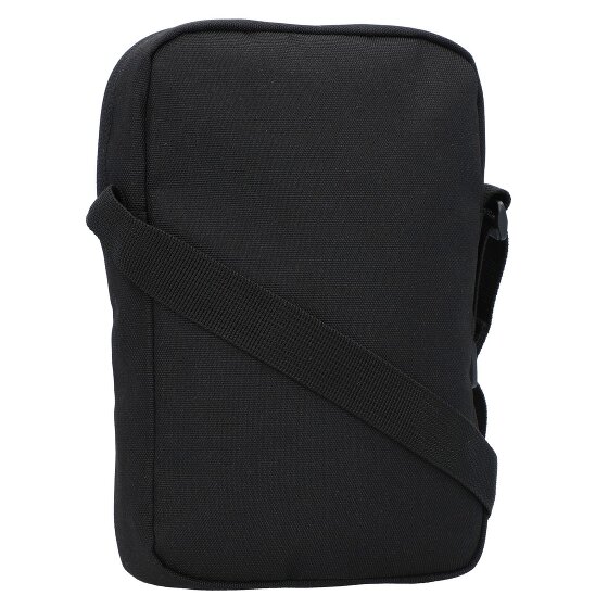 bugatti Blanc DeLight Umhängetasche 14 cm