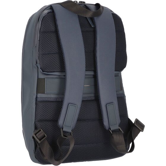 Horizn Studios Gion Rucksack 44 cm Laptopfach