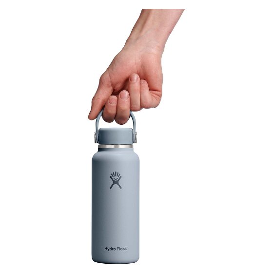 Hydro Flask Micro Hydro Trinkflasche 400 ml