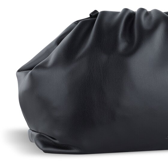 bugatti Mila Umhängetasche 34 cm