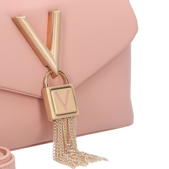 Valentino Stella Umhängetasche 23 cm