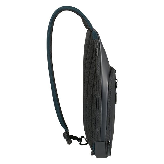 Samsonite Biz2Go Sling Bag 40 cm