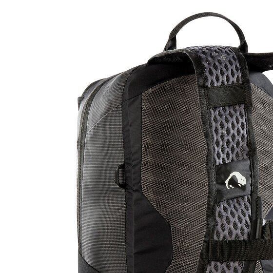 Tatonka Active Pack 15 Wanderrucksack 45 cm