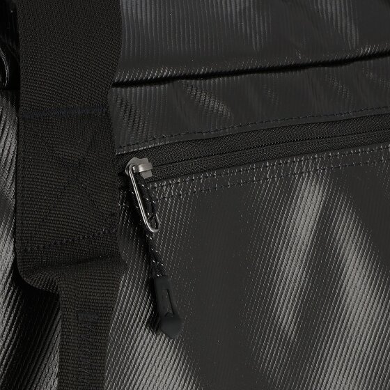 Eagle Creek Reisetasche 65 cm