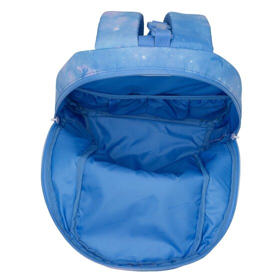 Beckmann Norway Daypack 36 cm