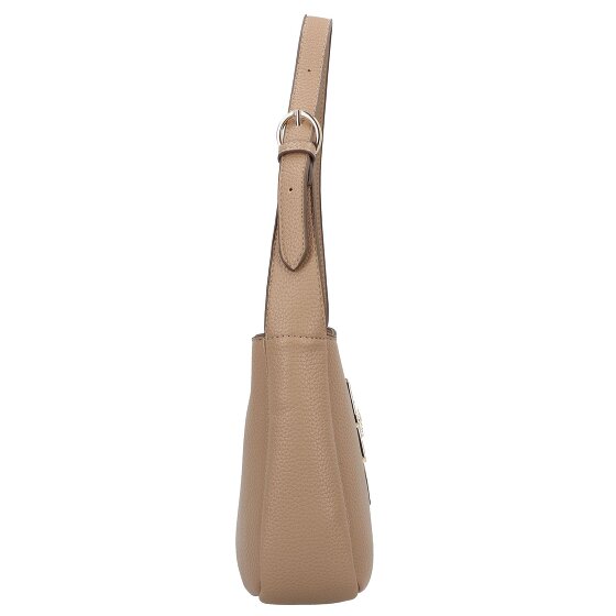 U.S. Polo Assn. Sun Faded Schultertasche 25 cm