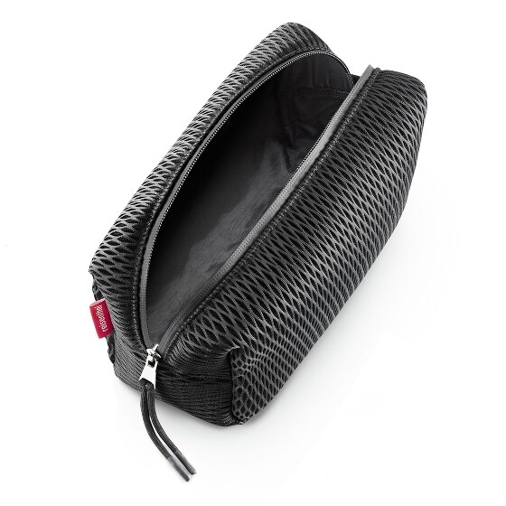 reisenthel Extralite Cosmetic Kulturbeutel 23 cm