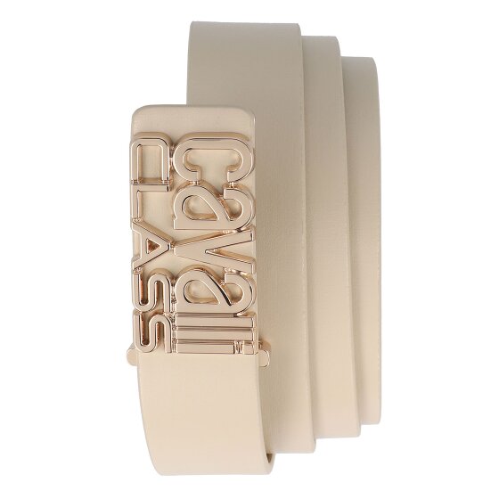 Cavalli Class Gürtel