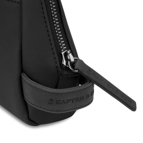 Kapten & Son Trevi Kulturbeutel 24 cm