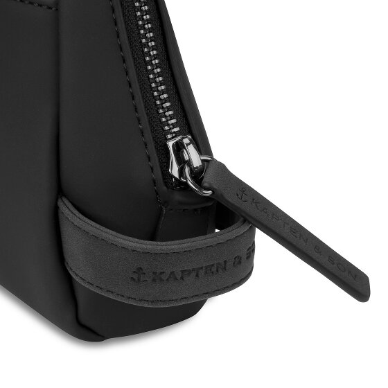 Kapten & Son Trevi Kulturbeutel 24 cm