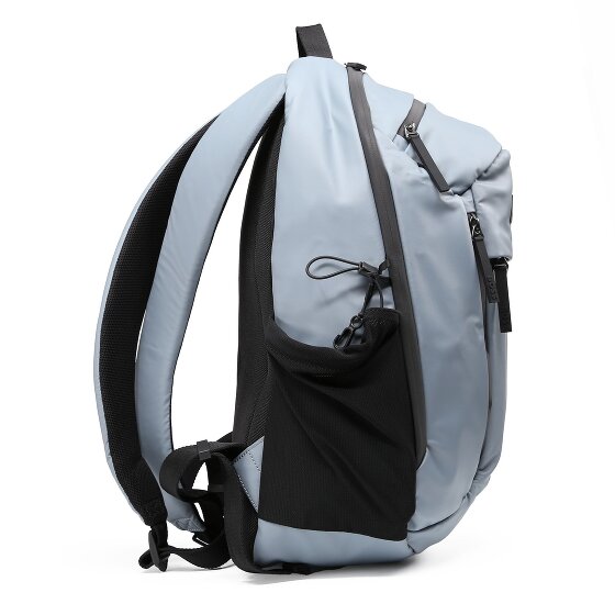 Boss Stormy Daypack 46 cm