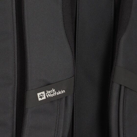 Jack Wolfskin Traveltopia Wanderrucksack 50 cm