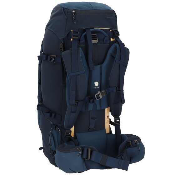 Fjällräven Keb 52 W Rucksack 62 cm