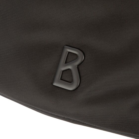 Bogner Verbier Play 1.0 Beuteltasche 17.5 cm
