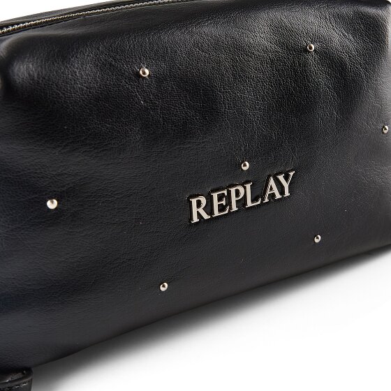 Replay Handtasche 27 cm
