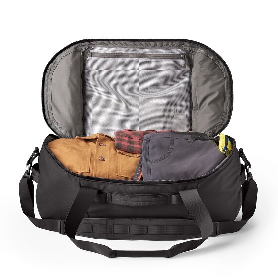 Yeti Crossroads Weekender Reisetasche 61 cm