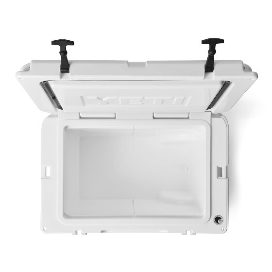 Yeti Tundra Kühlbox 54 cm