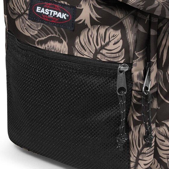 Eastpak Pinnacle Daypack 42 cm