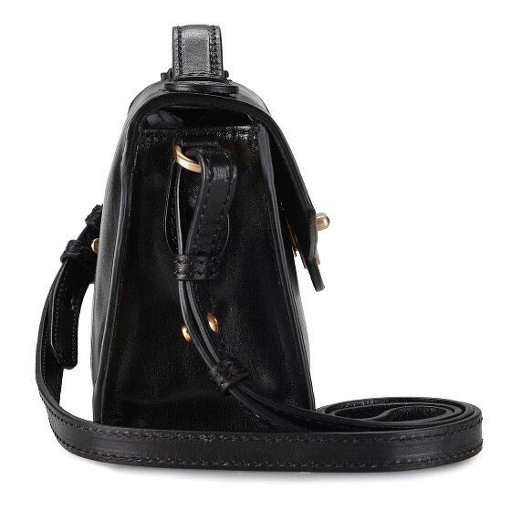 The Bridge Irene Handtasche Leder 20 cm