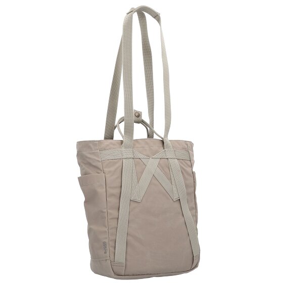 Fjällräven Kanken Totepack Schultertasche 27 cm