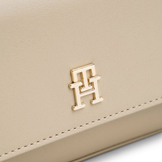 Tommy Hilfiger TH Icon Umhängetasche 20 cm