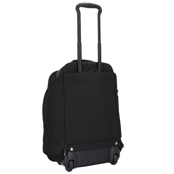 Tumi Merge 2-Rollen Rucksacktrolley 53 cm Laptopfach