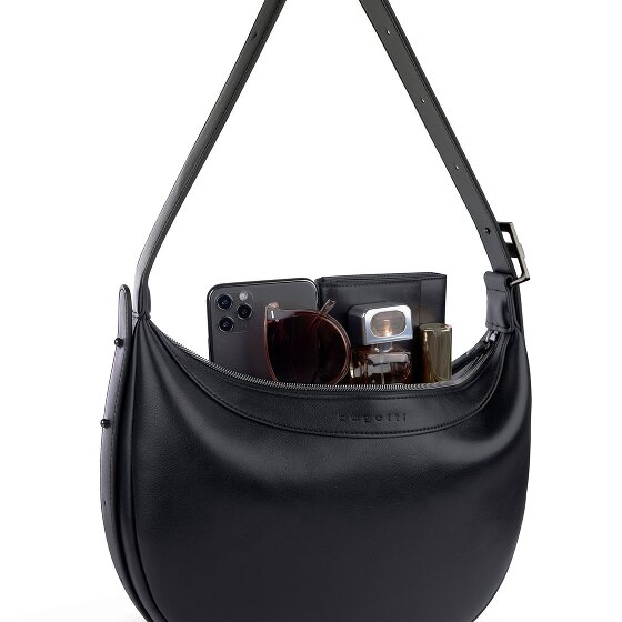bugatti Amelie Schultertasche 32 cm