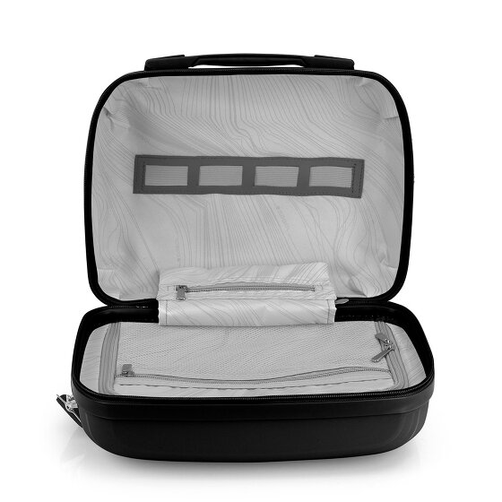 Gabol Kiba Beautycase 34 cm
