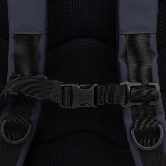 Sandqvist Stream Daypack 42 cm Laptopfach
