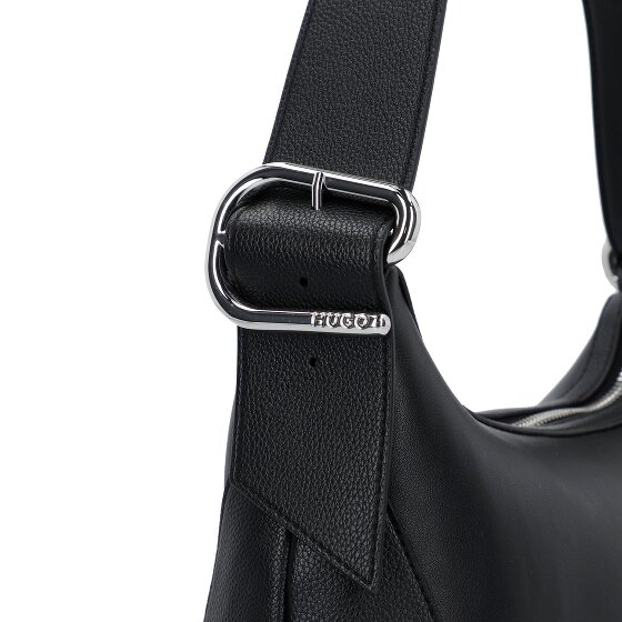 Hugo Ninda Schultertasche 26.5 cm