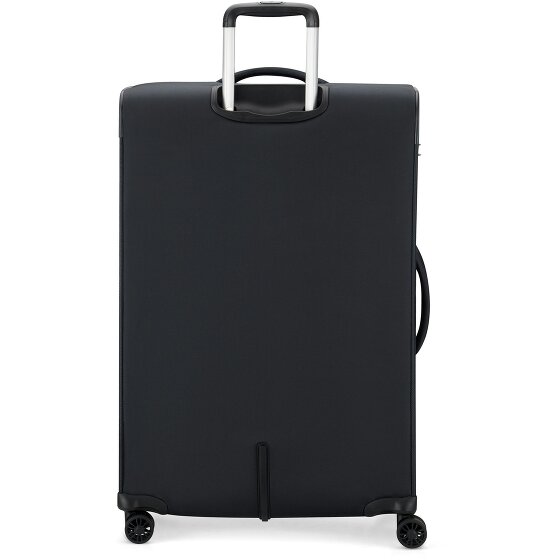 Roncato Joy 4-Rollen Trolley 75 cm