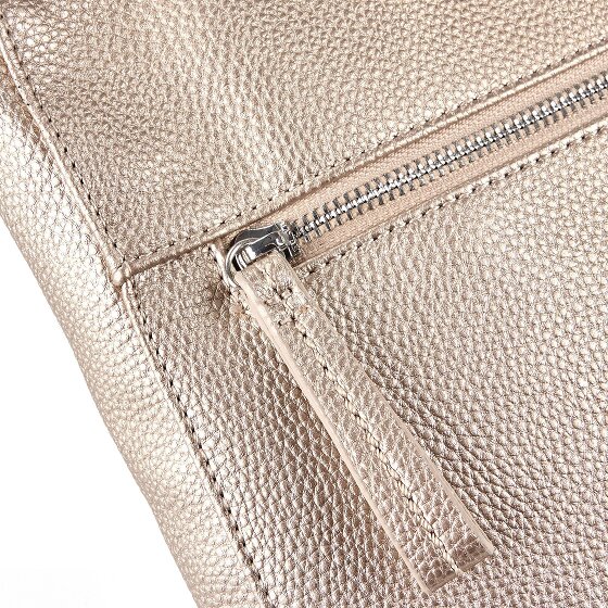 Gabor Silena Umhängetasche S 25 cm